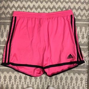 Adidas Shorts